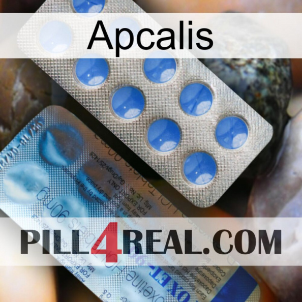 Apcalis 40.jpg